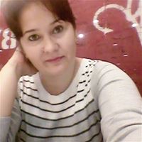 Няня, Санкт-Петербург, улица Бабушкина, Пролетарская, Альфия Анатольевна