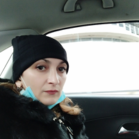 Сиделка, деревня Голубое, Родниковая улица, Зеленоград, Анета Хамитовна