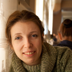 Няня, Санкт-Петербург, Яхтенная улица, Беговая, Анна Михайловна