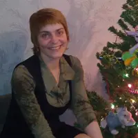 Домработница, Сергиев Посад, Кирпичный проезд, Сергиев Посад, Елена Владиславовна