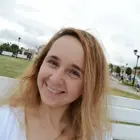 Домработница, Солнечногорск,, Солнечногорск, Мафтуна Исматуллаевна