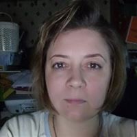 Няня, Москва, 15-я Парковая улица, Первомайская, Надежда Викторовна
