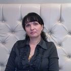Няня, Реутов, проспект Мира, Реутов, Оксана Владимировна