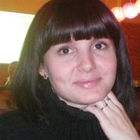 Няня, Москва, Рязанский проспект, Рязанский проспект, Елена Сергеевна