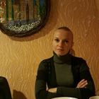 Домработница, Мытищи, Юбилейная улица, Мытищи, Наталья Ивановна