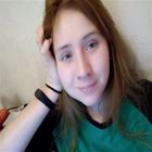 Домработница, Санкт-Петербург, улица Вавиловых, Академическая, Ульяна Сергеевна