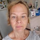 Няня, Павловск, Гуммолосаровская улица, Павловск, Наталья Геннадьевна