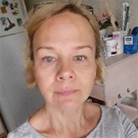 Няня, Павловск, Гуммолосаровская улица, Павловск, Елена Викторовна