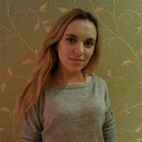 Домработница, Мытищи, улица Фрунзе, Мытищи, Татьяна Георгиевна