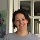Няня, Санкт-Петербург, проспект Ударников, Ладожская, Любовь Михайловна