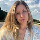 Домработница, Москва, Литовский бульвар, Ясенево, Оксана Сергеевна