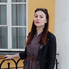 Няня, Москва,, Печатники, Виктория Алексеевна