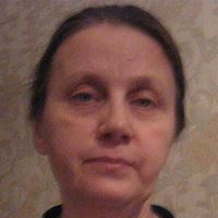 Домработница, Москва, 2-я Владимирская улица, Перово, Тамара Александровна