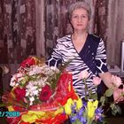 Няня, Москва, Булатниковский проезд, Бирюлево Западное, Татьяна Алексеевна