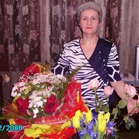 Няня, Москва, Медынская улица, Бирюлево Западное, Нелли Датоевна