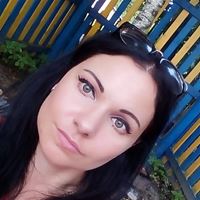 Няня, рабочий посёлок Нахабино, Красноармейская улица, Нахабино, Анфиса Валерьевна