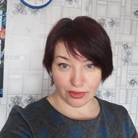 Няня, Санкт-Петербург, Дунайский проспект, Звездная, Элла Юрьевна
