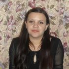 Няня, Москва, Мартеновская улица, Новогиреево, Снежана Игоревна