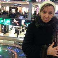 Няня, Москва, улица Ленина, Внуково, Виктория Валентиновна