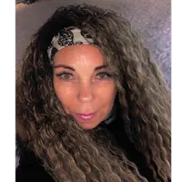 Домработница, Щёлково, Заречная улица, Щелково, Елена Михайловна