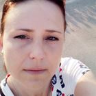 Домработница, Санкт-Петербург, проспект Энгельса, Проспект Просвещения, Алёна Сергеевна