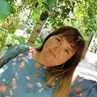 Няня, Ростов-на-Дону, улица Дмитрия Петрова, Северный, Инна Анатольевна