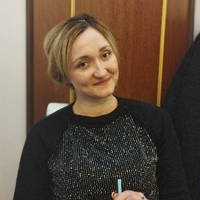 Няня, село Новая Усмань, улица Ленина, Новая Усмань, Инна Константиновна