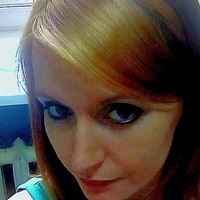 Сиделка, Гатчина, улица Авиатриссы Зверевой, Гатчина, Анастасия Павловна