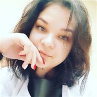Няня, Москва, улица Академика Волгина, Коньково, Антонина Сергеевна