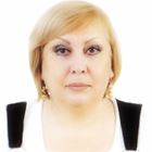 Домработница, Москва, 3-я Владимирская улица, Перово, Марина Николаевна