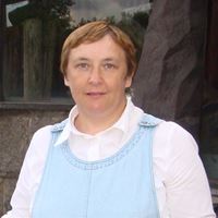 Няня, Раменское, улица Ногина, Раменское, Ирина Егоровна