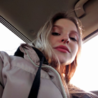 Домработница, Петергоф, Парковая улица, Петергоф, Анастасия Сергеевна