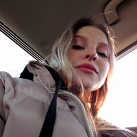 Домработница, Петергоф, Парковая улица, Петергоф, Анастасия Сергеевна