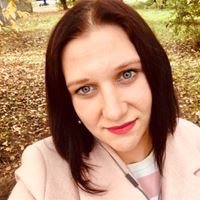 Домработница, Москва, Лётная улица, Тушинская, Наталья Сергеевна