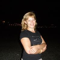 Домработница, Набережные Челны, проспект Сююмбике, в районе Новый Город, Ирина Николаевна