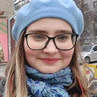 Сиделка, Новосибирск, улица Дмитрия Донского, Зоопарк, Елизавета Ильинична