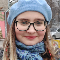 Сиделка, Новосибирск, улица Дмитрия Донского, Зоопарк, Елизавета Ильинична