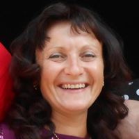 Няня, Москва, Мичуринский проспект, Мичуринский проспект, Наталья Геннадьевна