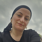 Домработница, Апрелевка, улица Декабристов, Апрелевка, Надежда Николаевна