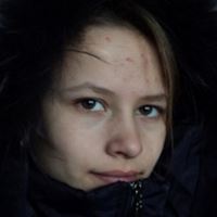 Домработница, Москва, Ткацкая улица, Семеновская, Юля Николаевна