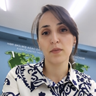 Няня, Астрахань, 8-я Котельная улица, в районе Автогородок, Гюльнар Акиф кызы