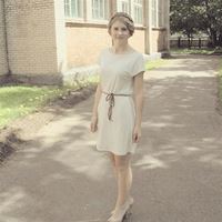 Няня, Санкт-Петербург, Новороссийская улица, Площадь Мужества, Юлия Витальевна