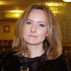 Няня, Казань, Майская улица, Танковое кольцо, Рената Рустемовна