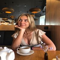 Репетитор,,, Площадь Революции, Вероника Андреевна