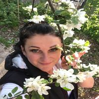 Домработница, Москва, Рязанский проспект, Выхино, Валентина 