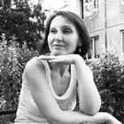 Няня, Санкт-Петербург, Витебский проспект, Звездная, Марина Михайловна