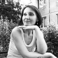 Няня, Санкт-Петербург, проспект Космонавтов, Звездная, Татьяна Григорьевна
