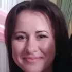 Домработница, деревня Суханово, Южная дорога, Видное, Умиджон Алиевич