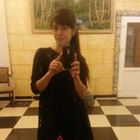 Домработница, Астрахань, Выборгская улица, в районе 3-й Интернационал, Ирина Владимировна