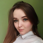 Репетитор, Москва,, Площадь Революции, Евгения Сергеевна
